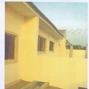 scan0008 (1)
